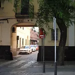 Triana Home