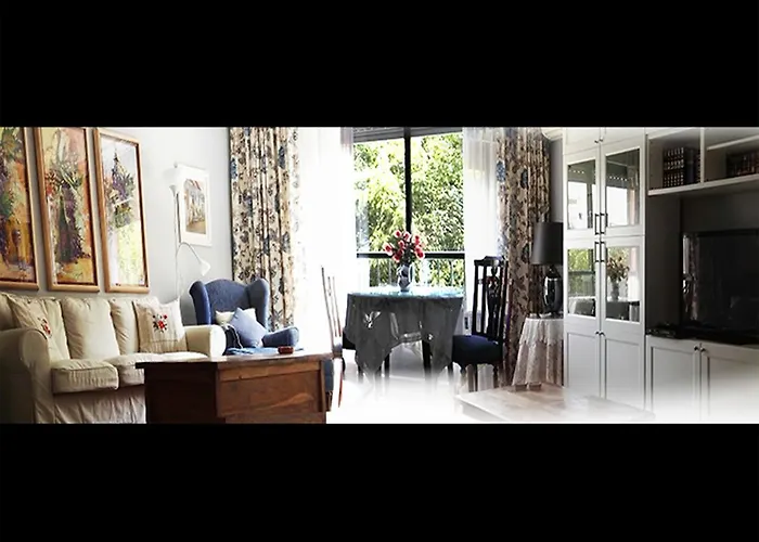 Triana Home