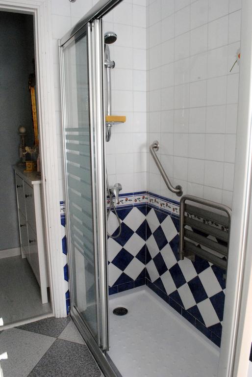 Triana Apartamento *